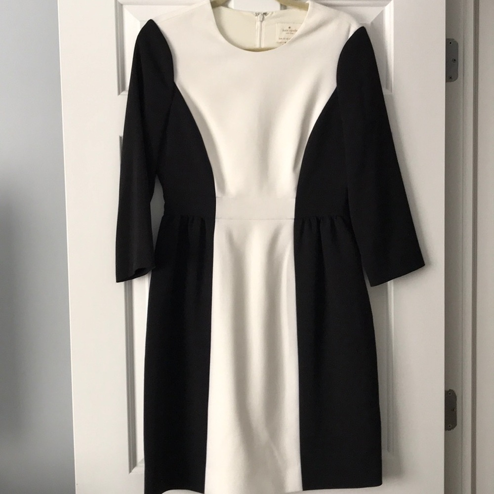 Kate Spade dress